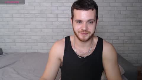 Alex online show from 28, 11, 2025