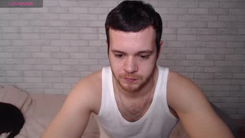 Alex online show from 20, 12, 2025