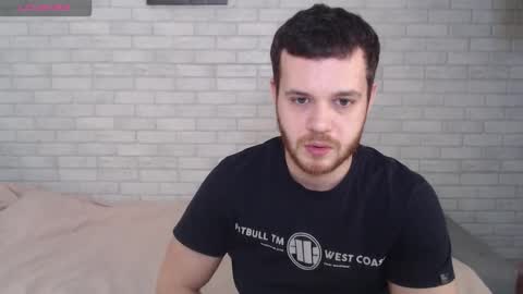 Alex online show from 7, 2, 2026