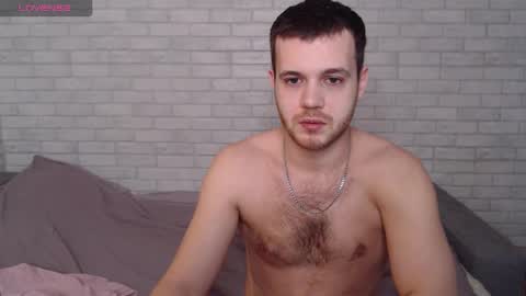 Alex online show from 15, 3, 2026