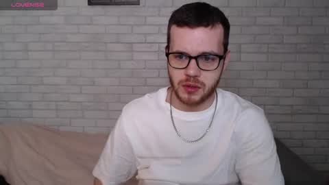 Alex online show from 26, 4, 2026