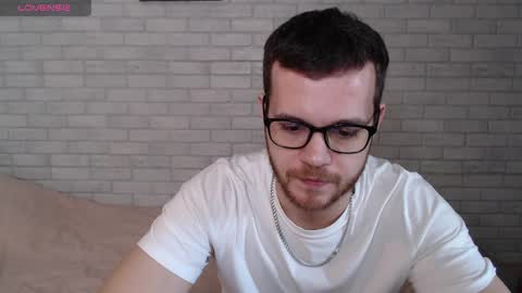 Alex online show from 27, 4, 2026