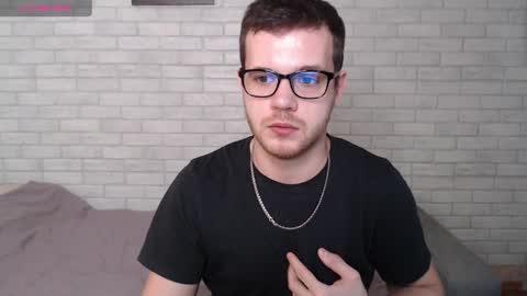 Alex online show from 5, 5, 2026