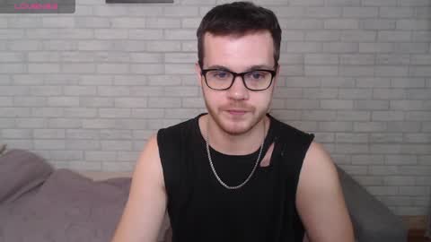 Alex online show from 7, 5, 2026