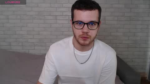 Alex online show from 9, 5, 2026