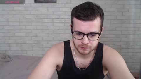 Alex online show from 10, 5, 2026