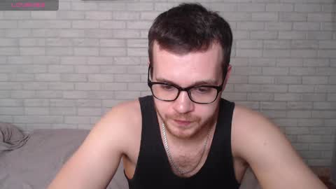 Alex online show from 10, 5, 2026