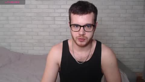 Alex online show from 11, 5, 2026