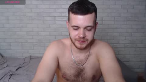 Alex online show from 12, 5, 2026