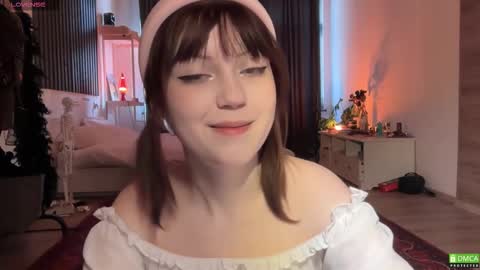 Aleksa online show from 25, 3, 2026