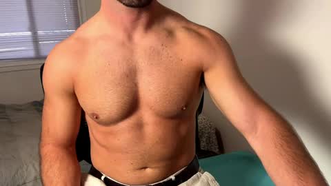 electricenzobolt online show from 19, 4, 2026