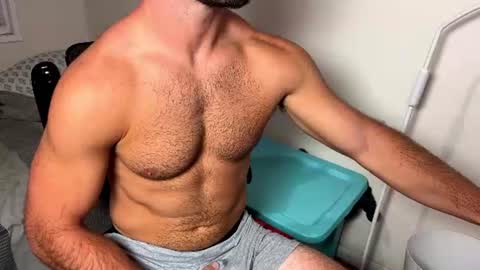 Snapshot of electricenzobolt chatting on 9, 8, 2026 electricenzobolt online show from 9, 8, 2026