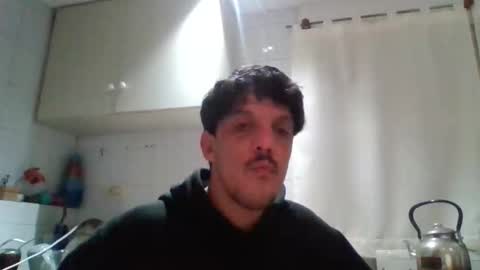 Snapshot of electrodreams chatting on 9, 9, 2025 electrodreams online show from 9, 9, 2025