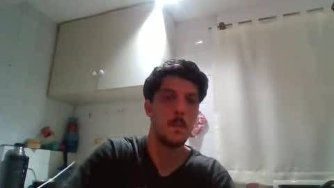 Snapshot of electrodreams chatting on 18, 9, 2025 electrodreams online show from 18, 9, 2025