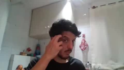 Snapshot of electrodreams chatting on 24, 9, 2025 electrodreams online show from 24, 9, 2025