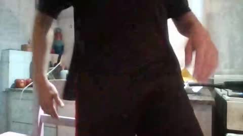 Snapshot of electrodreams chatting on 30, 9, 2025 electrodreams online show from 30, 9, 2025