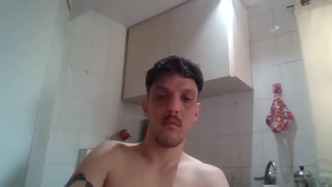 Snapshot of electrodreams chatting on 30, 9, 2025 electrodreams online show from 30, 9, 2025