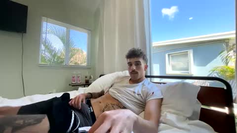 electron448 online show from 21, 10, 2025