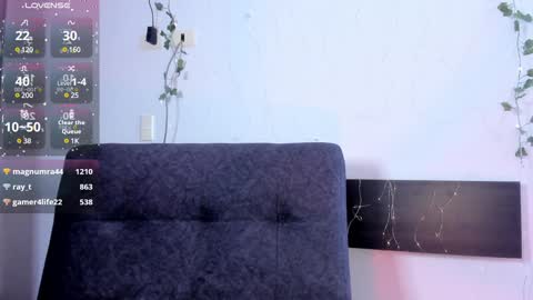 Snapshot of eleecttraa_12 chatting on 27, 1, 2025 Electra online show from 27, 1, 2025