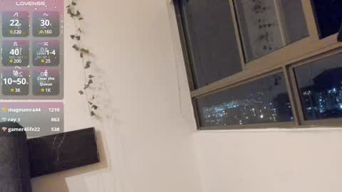 Snapshot of eleecttraa_12 chatting on 30, 1, 2025 Electra online show from 30, 1, 2025