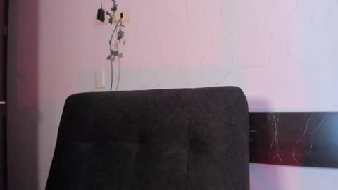 Snapshot of eleecttraa_12 chatting on 30, 1, 2025 Electra online show from 30, 1, 2025