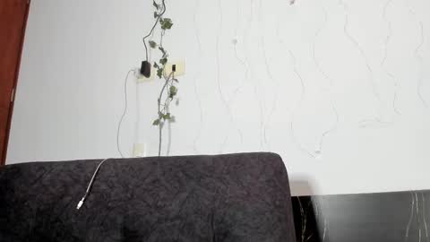 Snapshot of eleecttraa_12 chatting on 13, 2, 2025 Electra online show from 13, 2, 2025