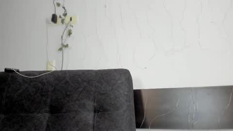 Snapshot of eleecttraa_12 chatting on 1, 3, 2025 Electra online show from 1, 3, 2025