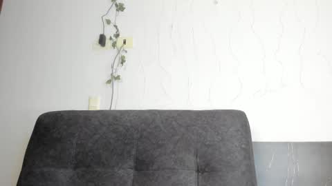 Snapshot of eleecttraa_12 chatting on 3, 3, 2025 Electra online show from 3, 3, 2025
