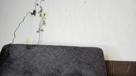Snapshot of eleecttraa_12 chatting on 6, 3, 2025 Electra online show from 6, 3, 2025