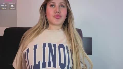 Electra  online show from 13, 4, 2026