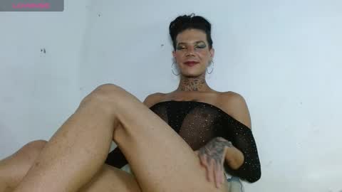 eleg_ochoa7 online show from 1, 3, 2025