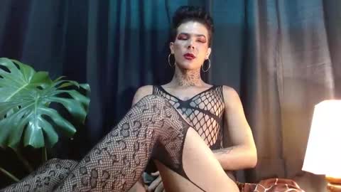 eleg_ochoa7 online show from 9, 3, 2025
