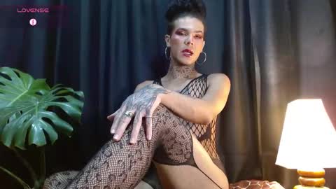 eleg_ochoa7 online show from 10, 3, 2025