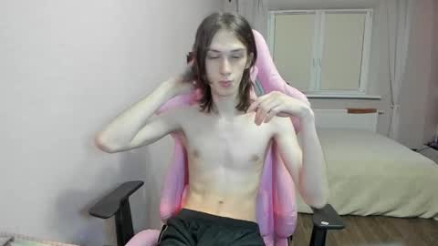 eleganc3 online show from 9, 11, 2025