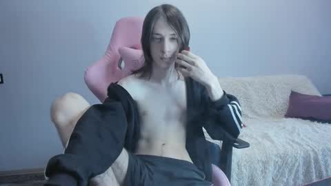 eleganc3 online show from 11, 2, 2026