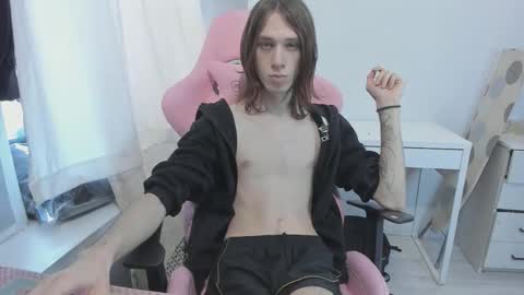 eleganc3 online show from 16, 3, 2026