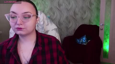  Rachel online show from 3, 12, 2024