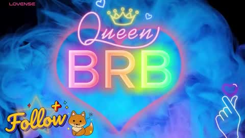  Rachel online show from 7, 12, 2024