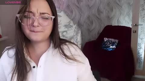  Rachel online show from 7, 12, 2024