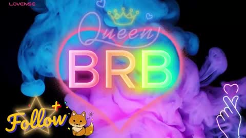  Rachel online show from 15, 12, 2024