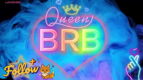  Rachel online show from 28, 12, 2024