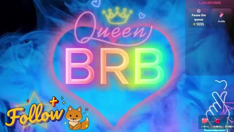  Rachel online show from 7, 3, 2025