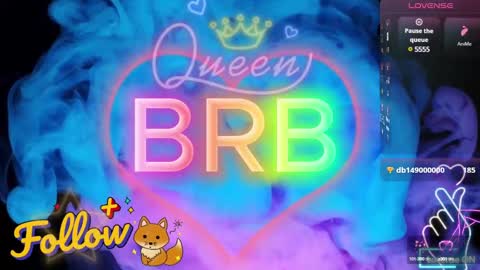  Rachel online show from 8, 3, 2025