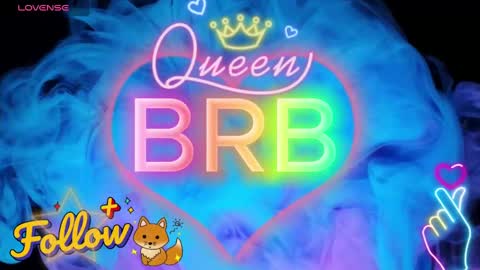  Rachel online show from 11, 3, 2025