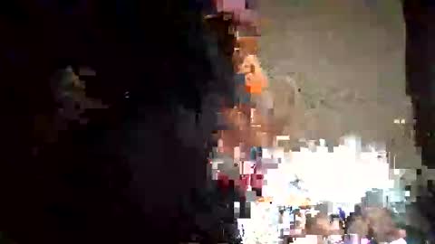 Jordan online show from 7, 11, 2025