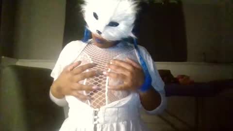 Jordan online show from 16, 11, 2025