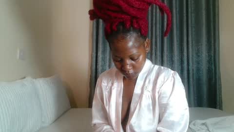 Nika online show from 15, 1, 2025