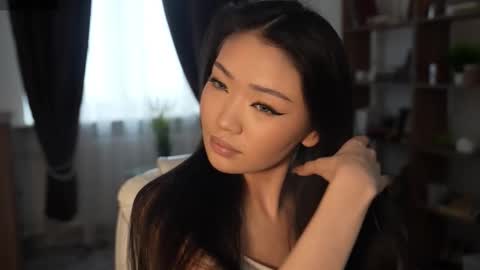 Jess online show from 19, 2, 2026