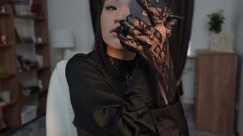 Jess online show from 28, 2, 2026