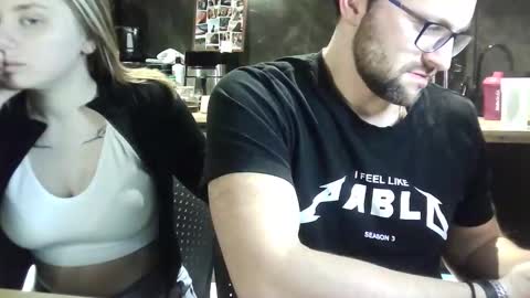 Snapshot of elegantik chatting on 31, 1, 2026 NiceButtCock online show from 31, 1, 2026